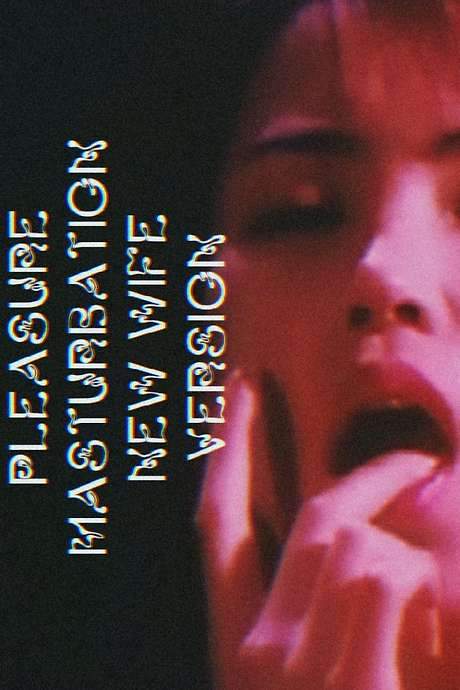 Kaikan onanie: Niizuma-hen